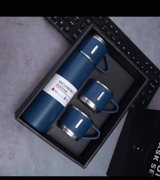 Thermos 3en1 disponible