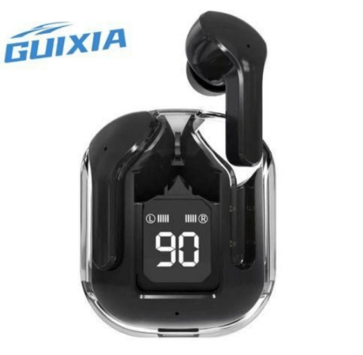 Écouteurs Sans Fil GUISIA