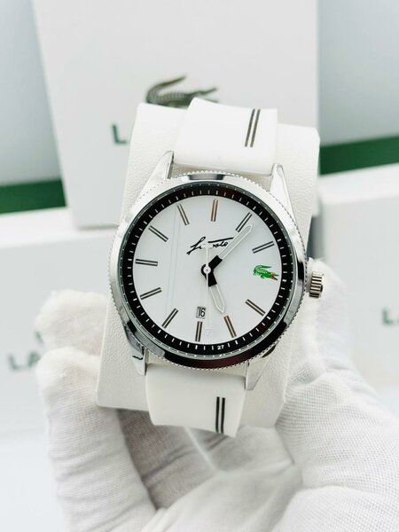 Montre Lacoste homme