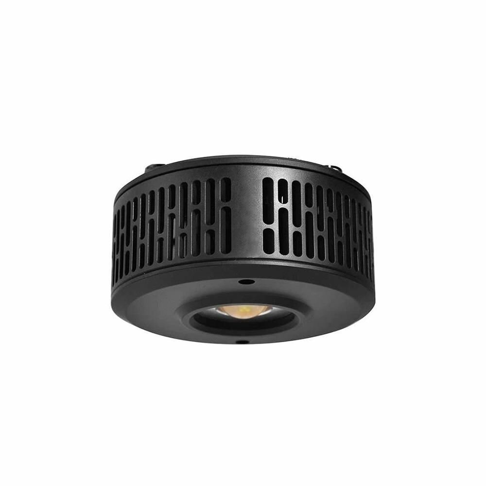Lampe LED Kessil A360X