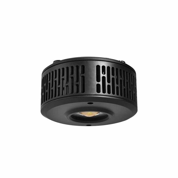 Lampe LED Kessil A360X