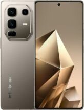 Infinix Smartphone 5G Débloqué