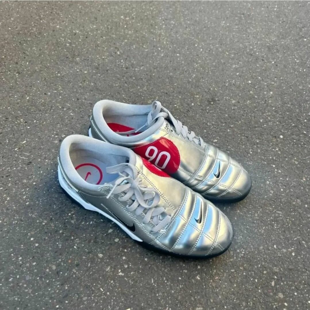 Nike Total 90 sp