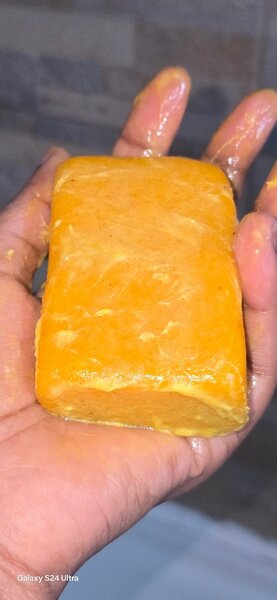 Lyonschoice Ghanaian soap