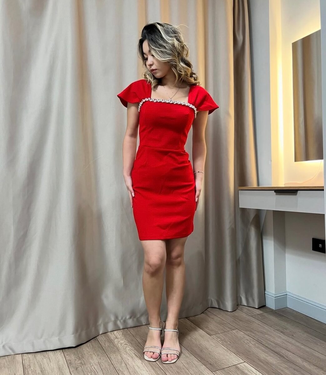 ЛИКВИДАЦИЯ