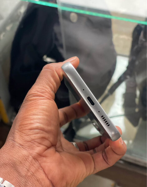 Smartphone Samsung 5G