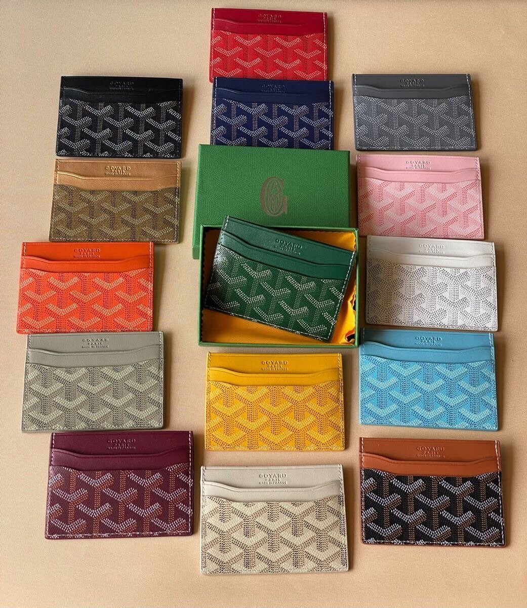 Картхолдер