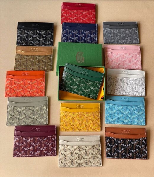 Картхолдер