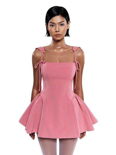 Robe sexy