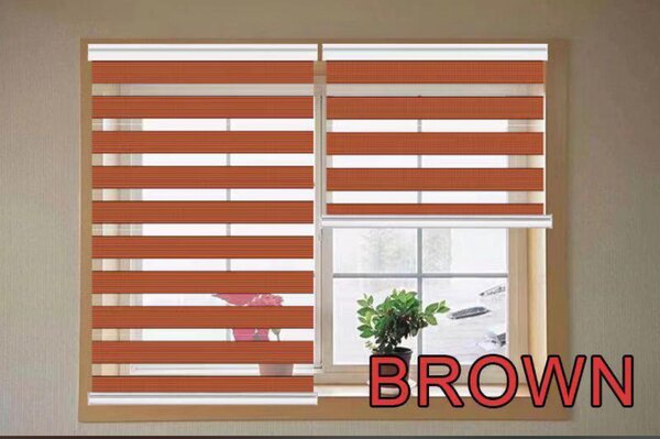Blinds