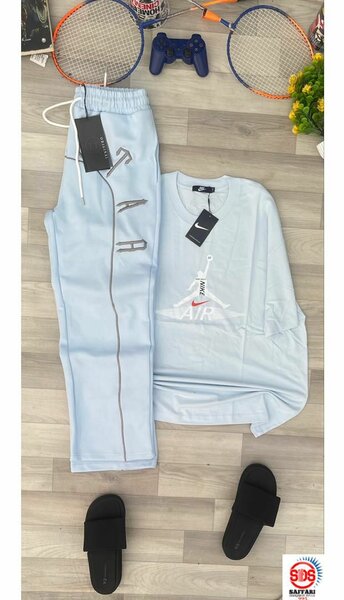 Ensemble de Jogging Sport Homme