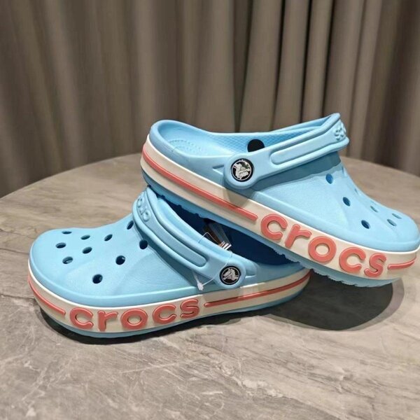 Original Crocs