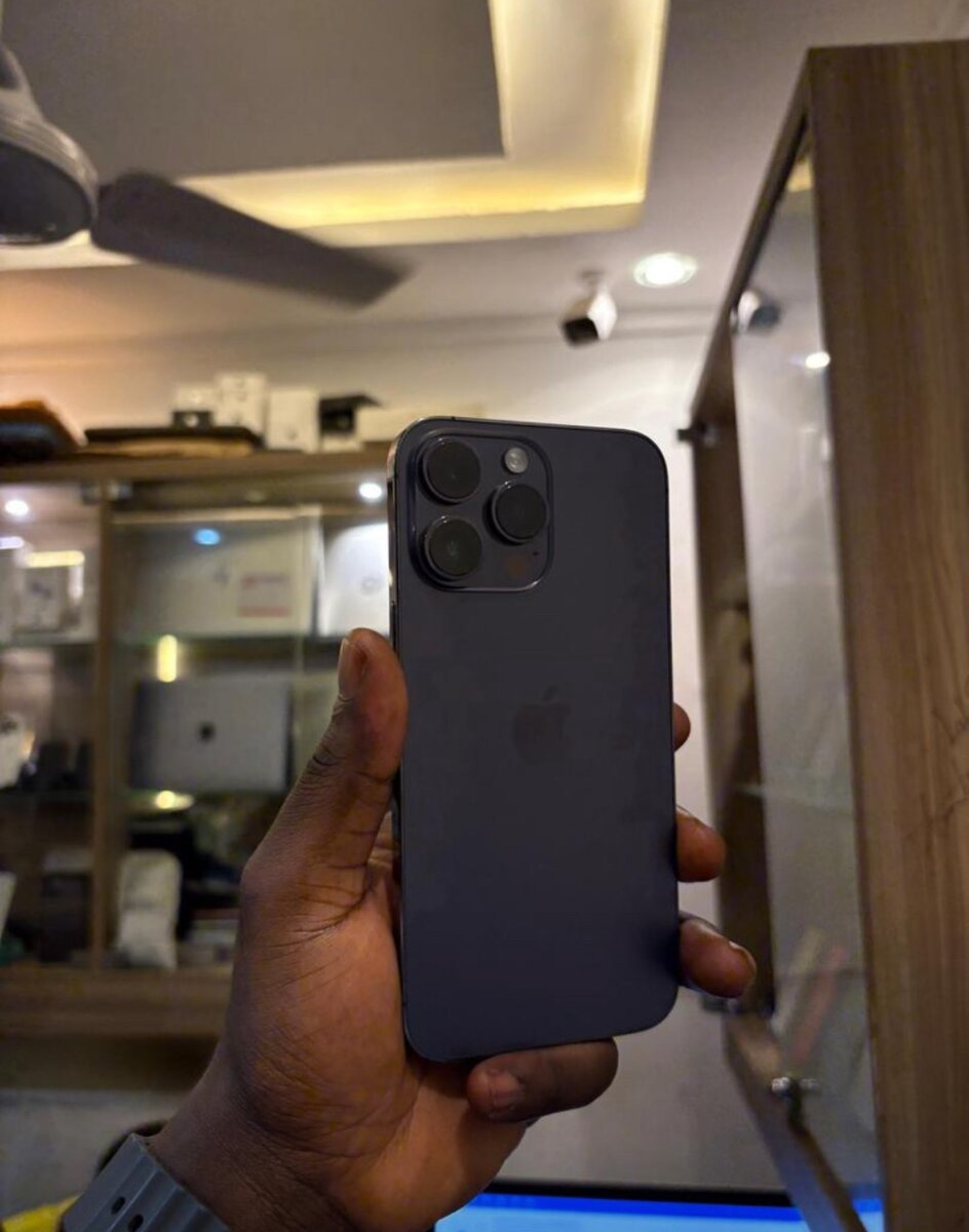 iPhone 15 pro , 14 pro max , iPhone 12