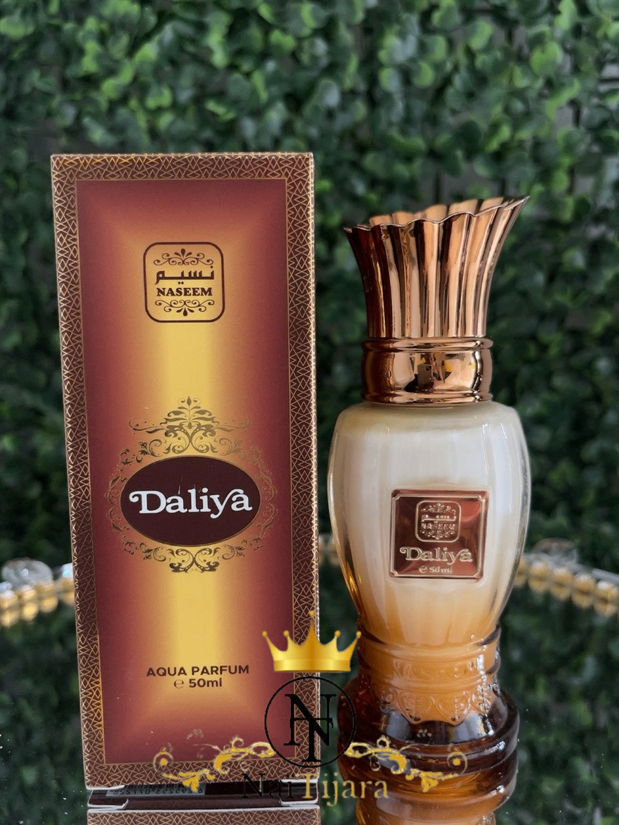 Lait de minuit ( parfum corporel)