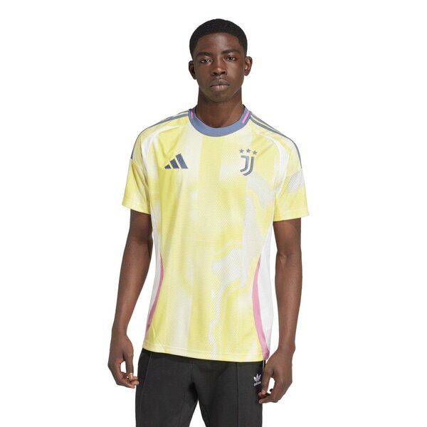 Juventus 2024-2025