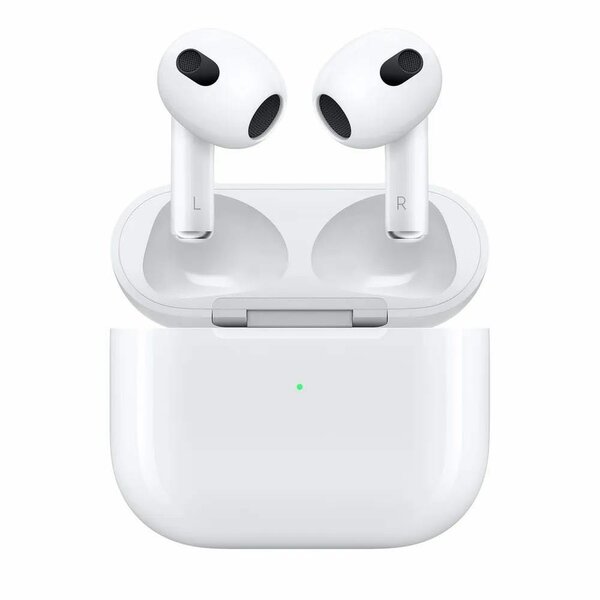 Écouteurs sans fil Bluetooth