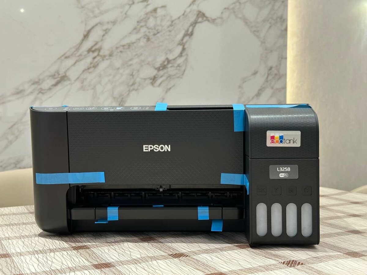 Epson L3258/ L3256