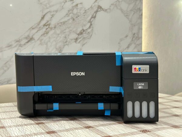 Epson L3258/ L3256
