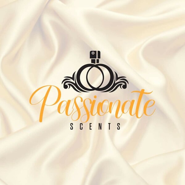 Passionate Scents
