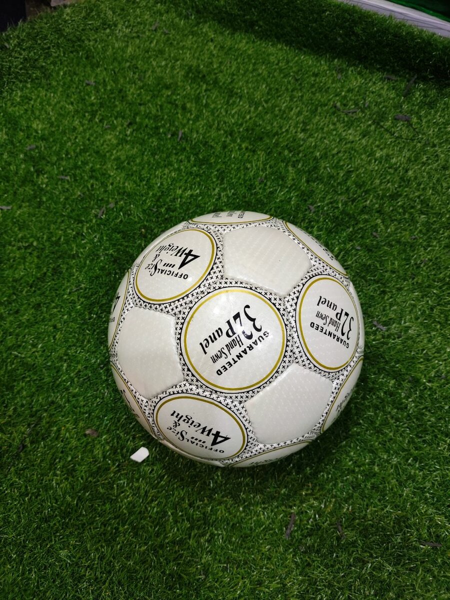 Football