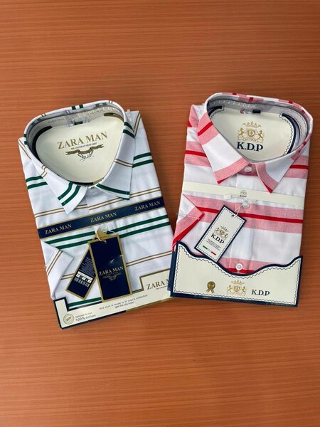 Quality design Shirts For Men