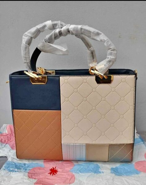 Sac à main femme luxe