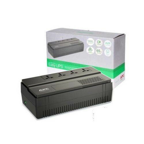 Onduleur APC Easy UPS 1000VA
