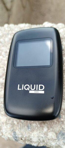 4G universal LTE MIFIS