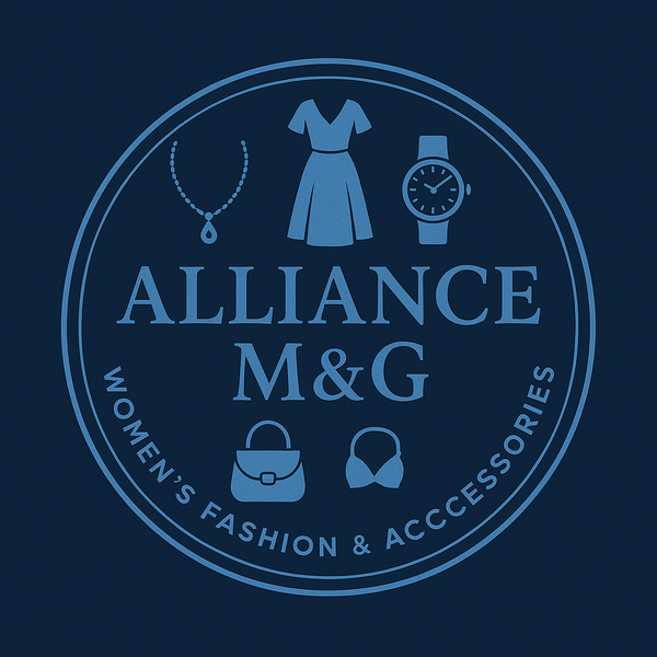 Alliance M&G