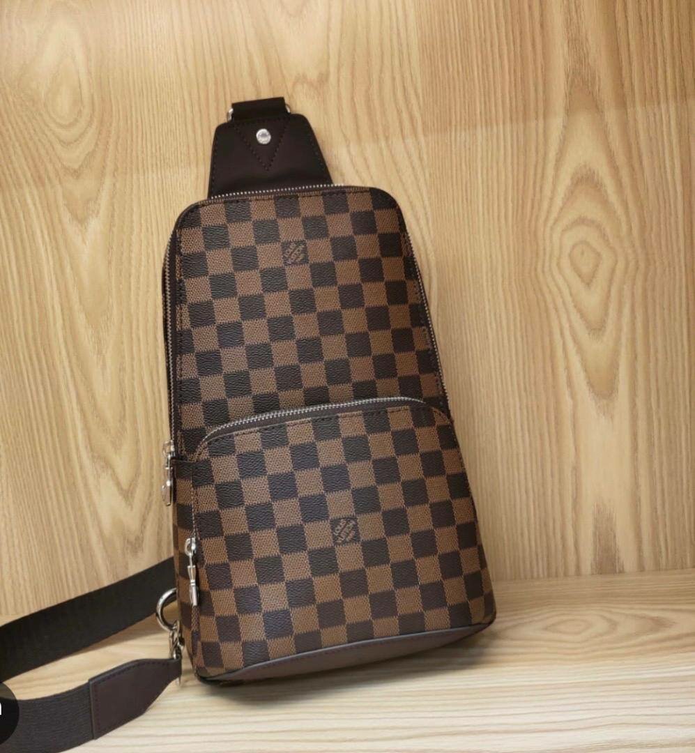Louis Vuitton homme