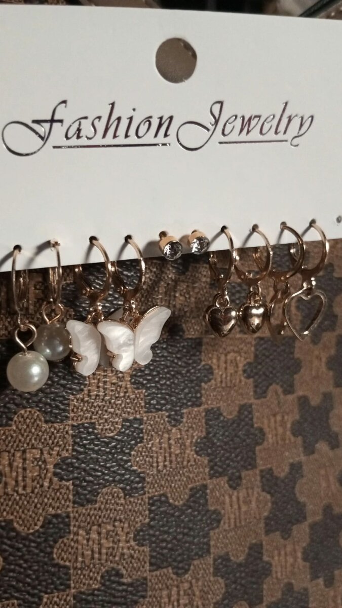 accesorio de la decoración