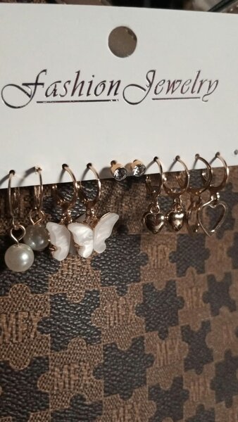 accesorio de la decoración