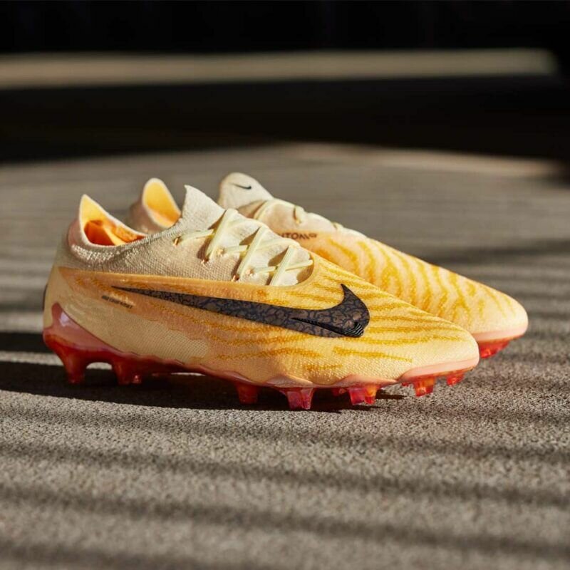 Crampon Football Nike