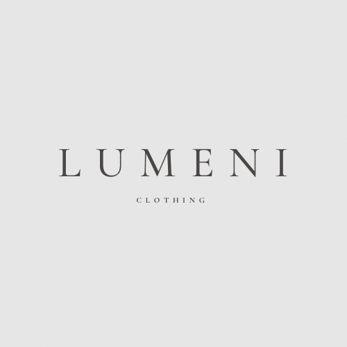 Lumeni