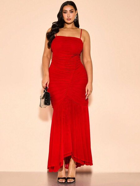 Robes Élégantes pour Femmes