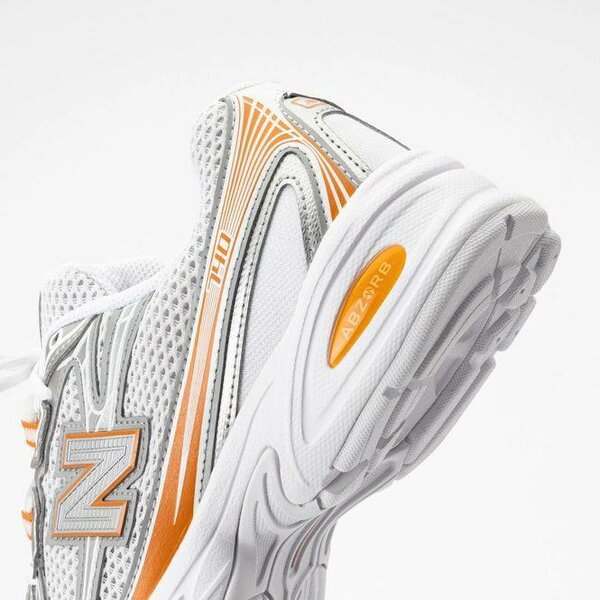 New Balance Men's Sneakers