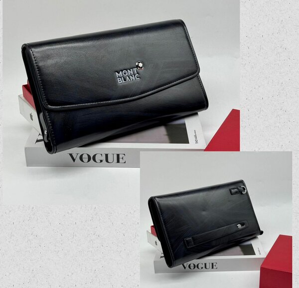 Men's purse