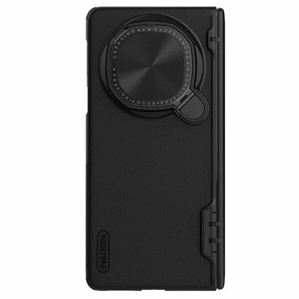 Coque Nillkin Huawei Mate X6