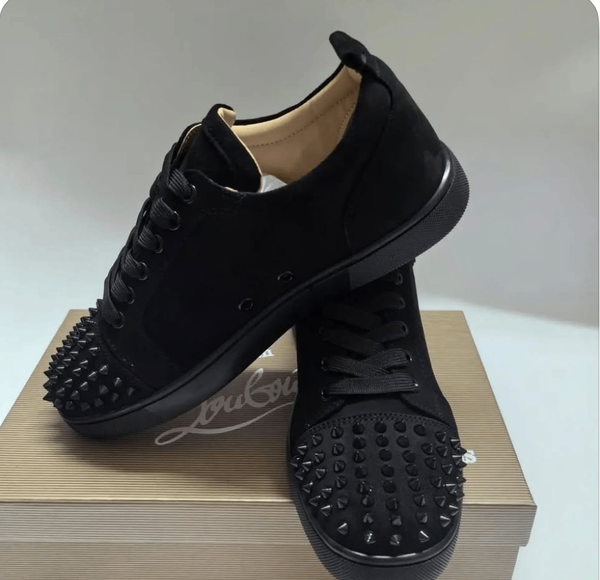Chaussures