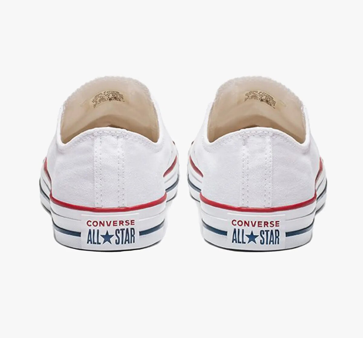 CONVERSE CHUCK TAYLOR ALL STAR