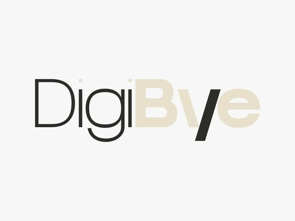 Digibye shop