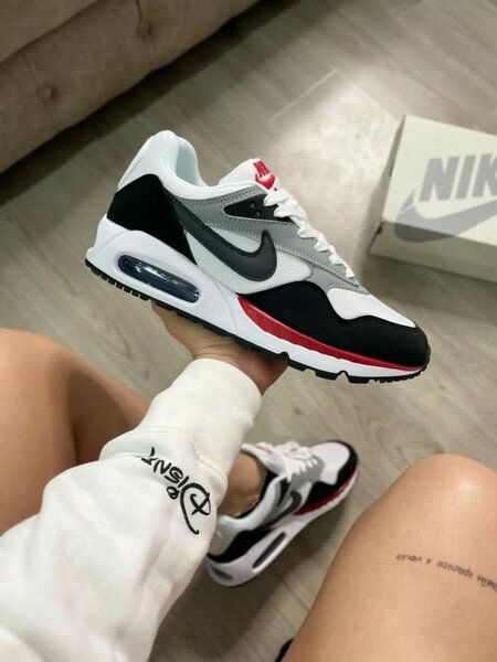 Baskets Nike Air Max 90