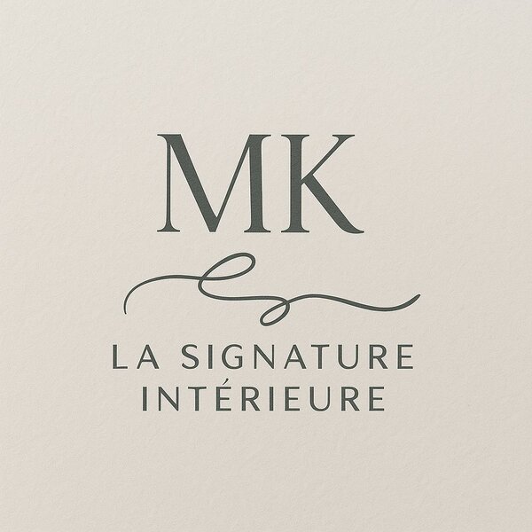 mk_mobilier 