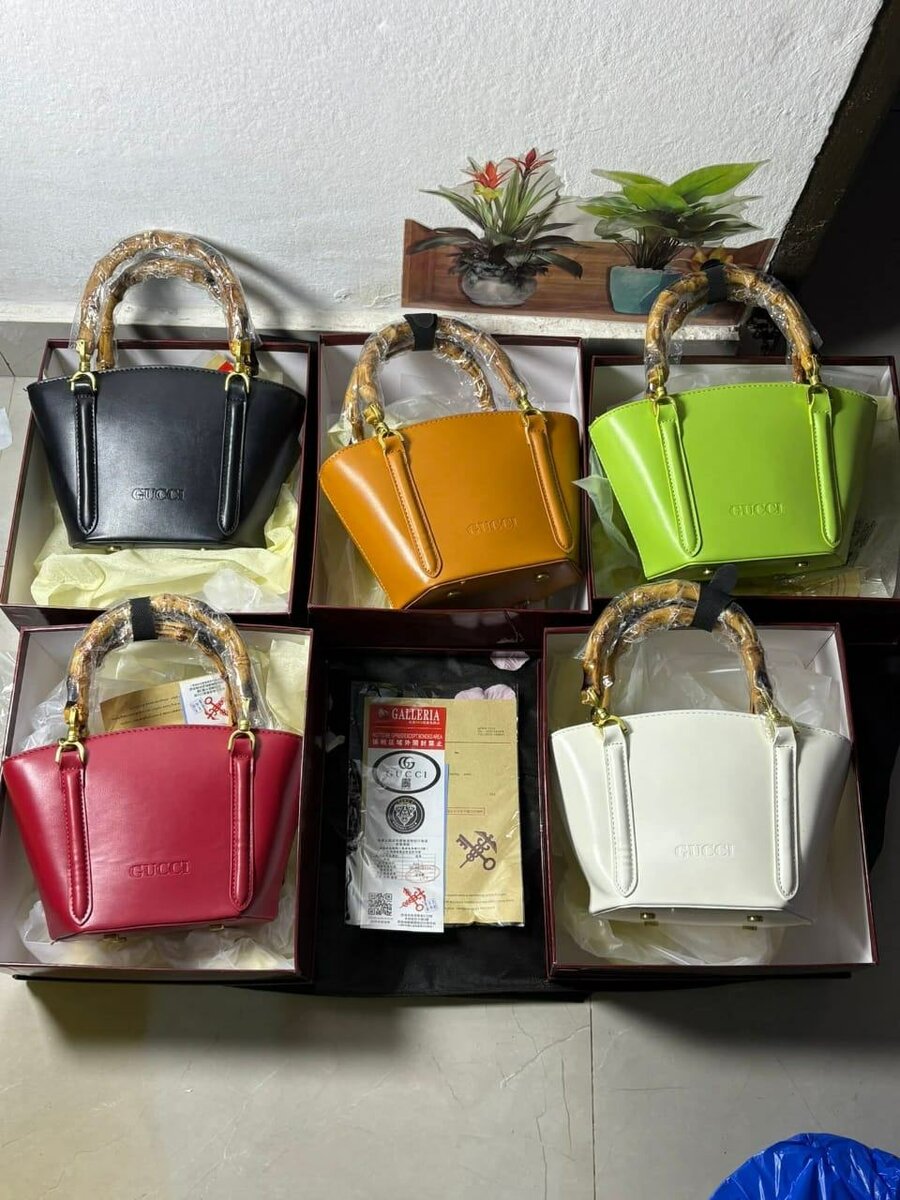 Sacs à main élégants