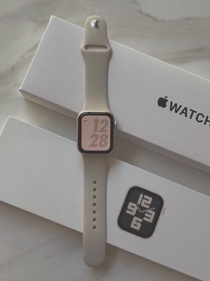 Apple Watch series 9 Copy