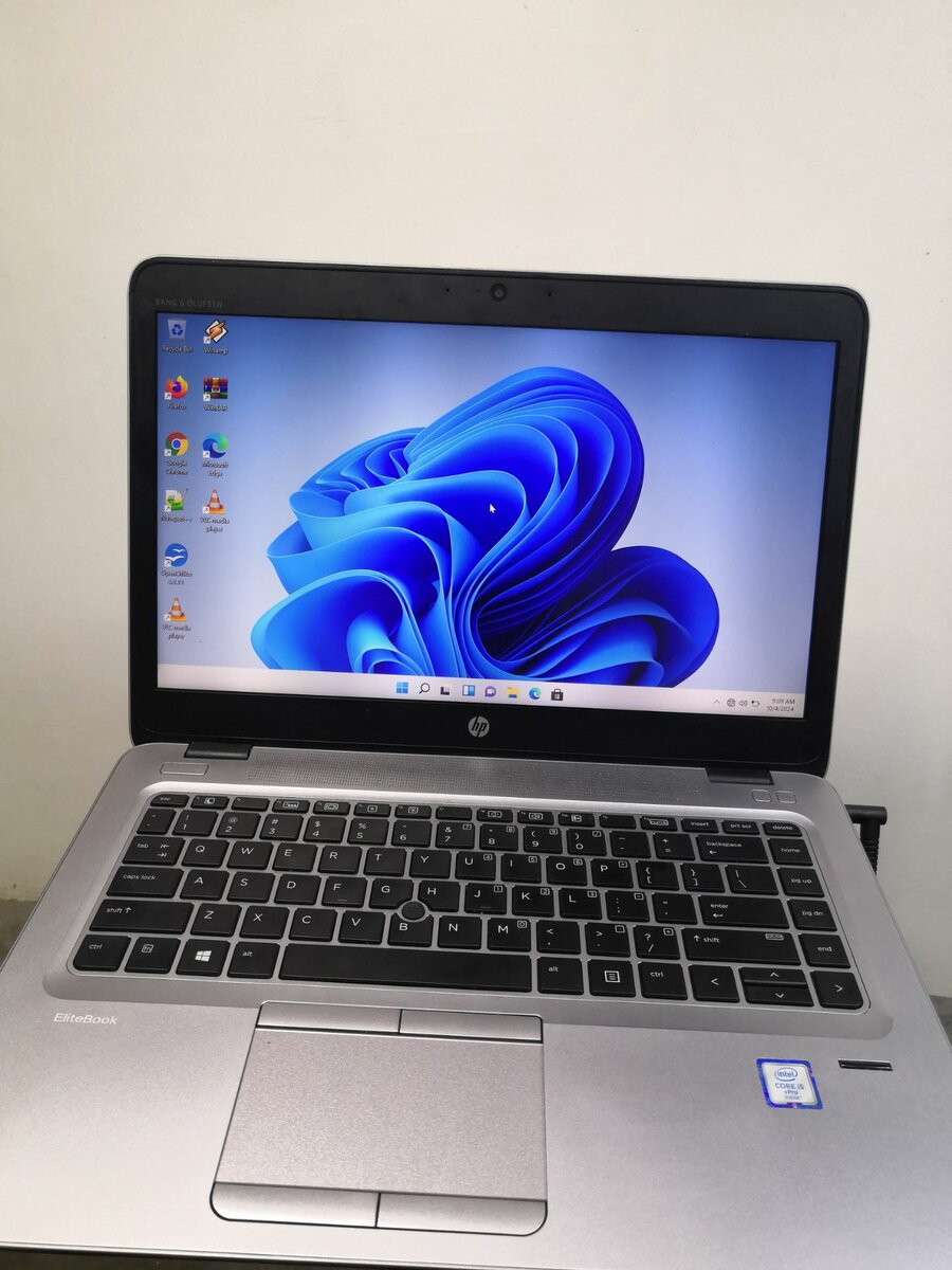 HP ELITEBOOK 840 G3