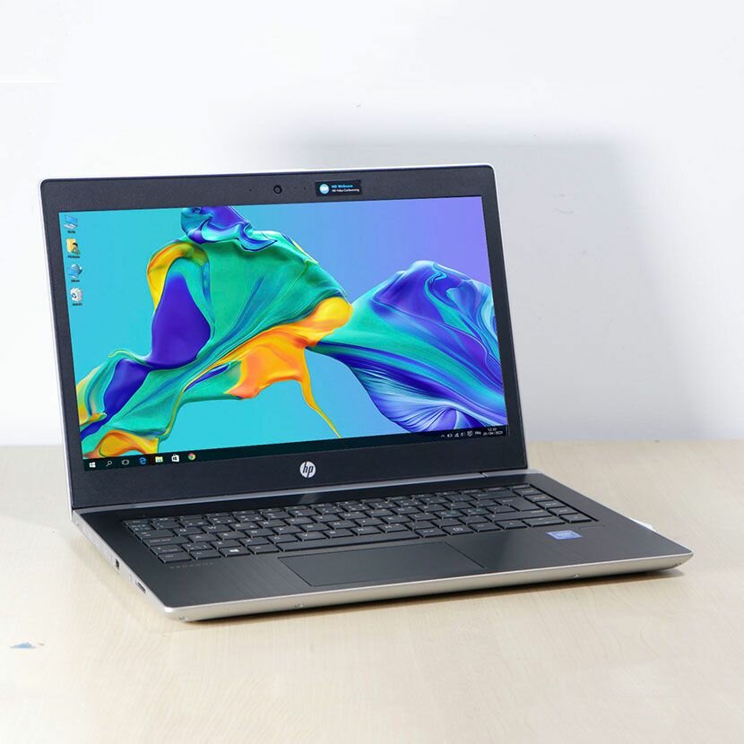 HP Probook 430G5 CORE I3, 7e G