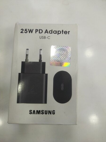 Adapter Samsung