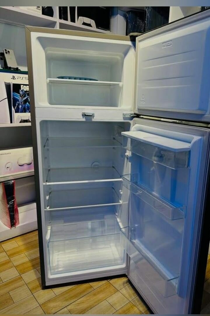 Buy Harness H415BITF-WD Fridge