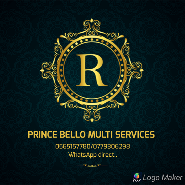 Prince_Bello_market